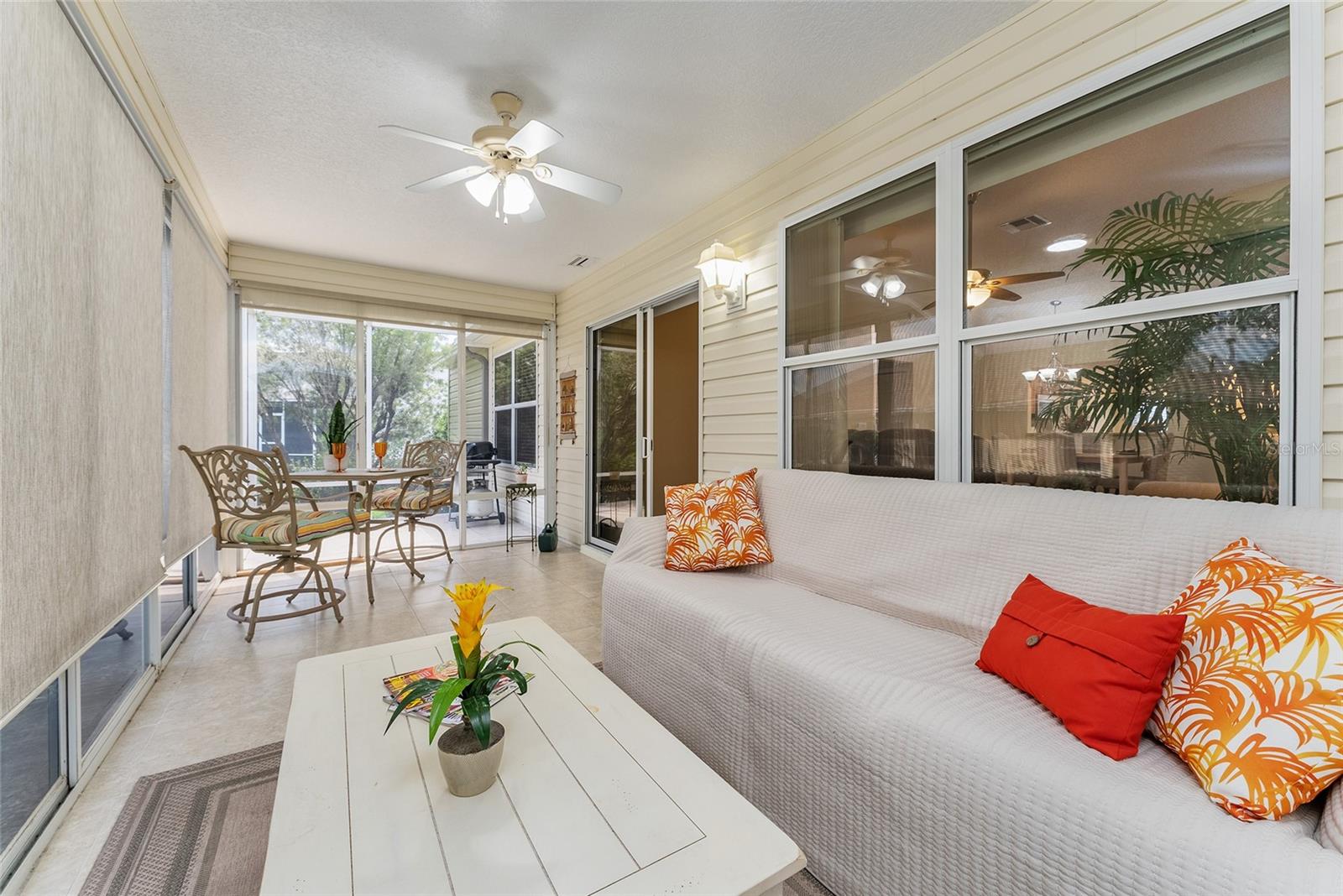7024 SE 173RD ARLINGTON LOOP