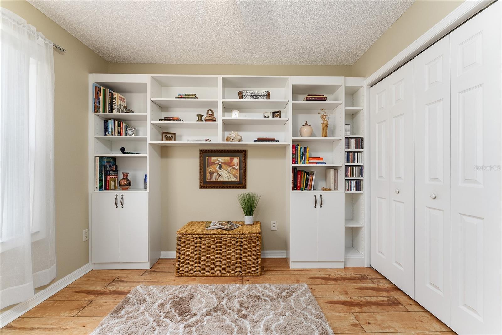 7024 SE 173RD ARLINGTON LOOP
