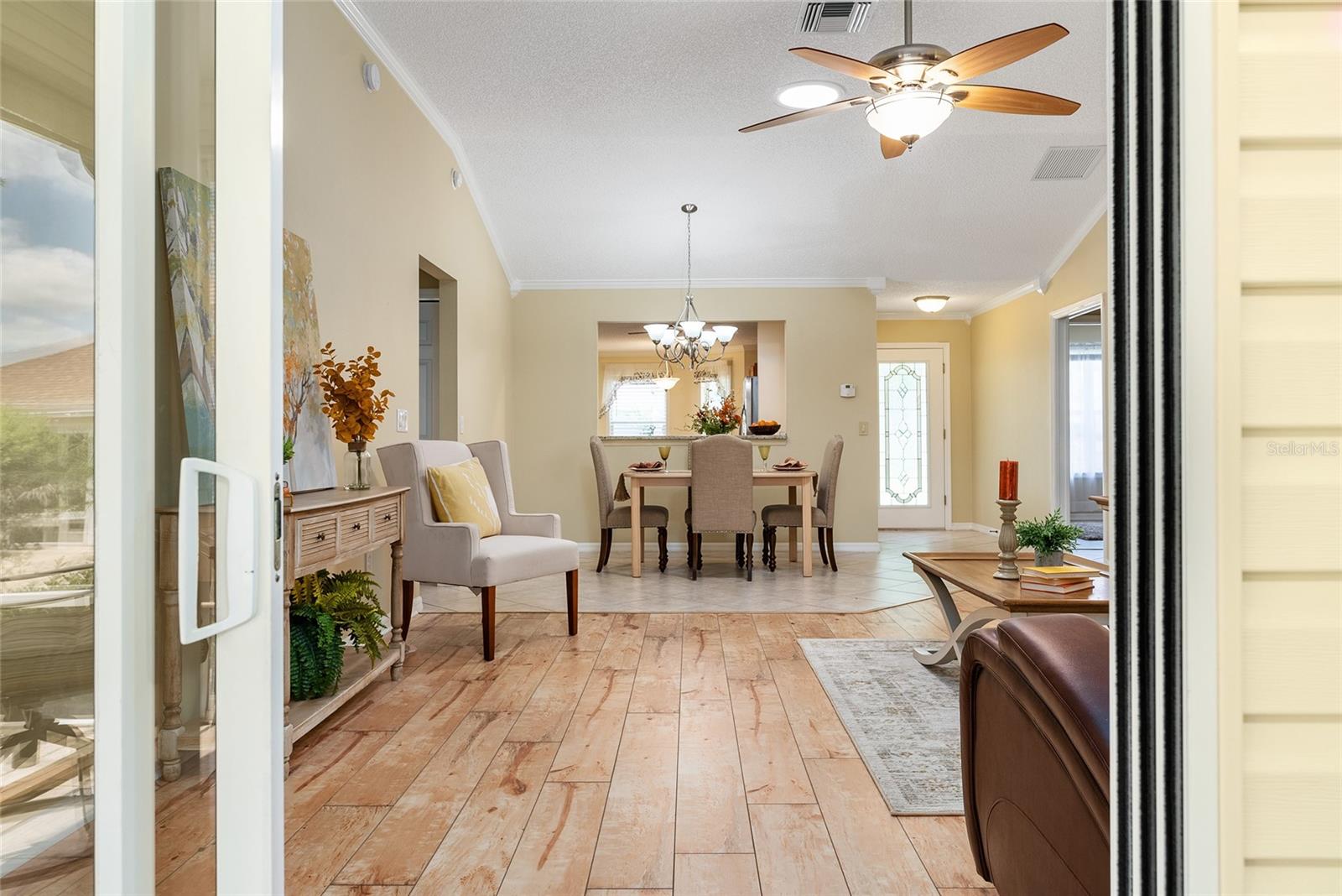 7024 SE 173RD ARLINGTON LOOP