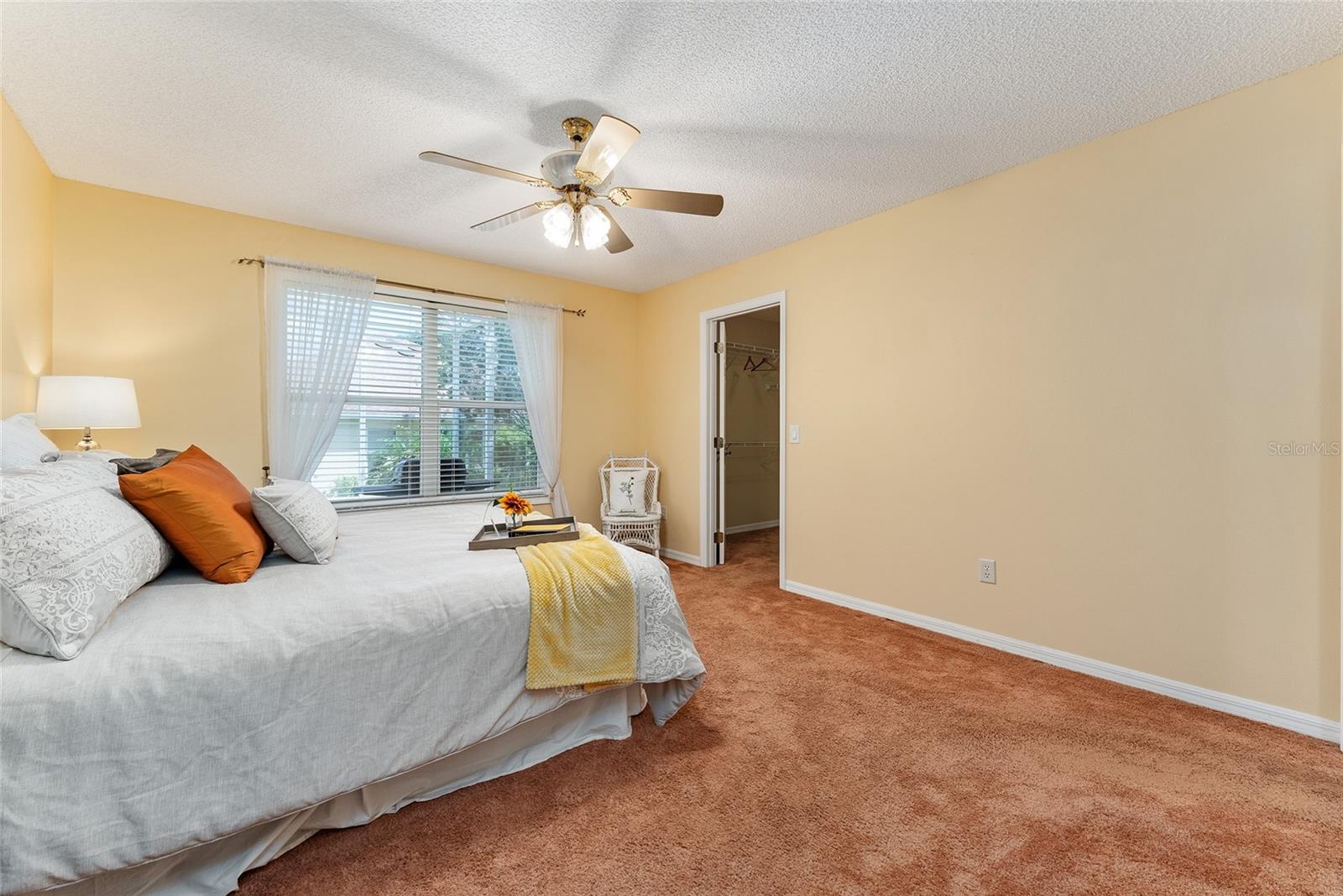 7024 SE 173RD ARLINGTON LOOP