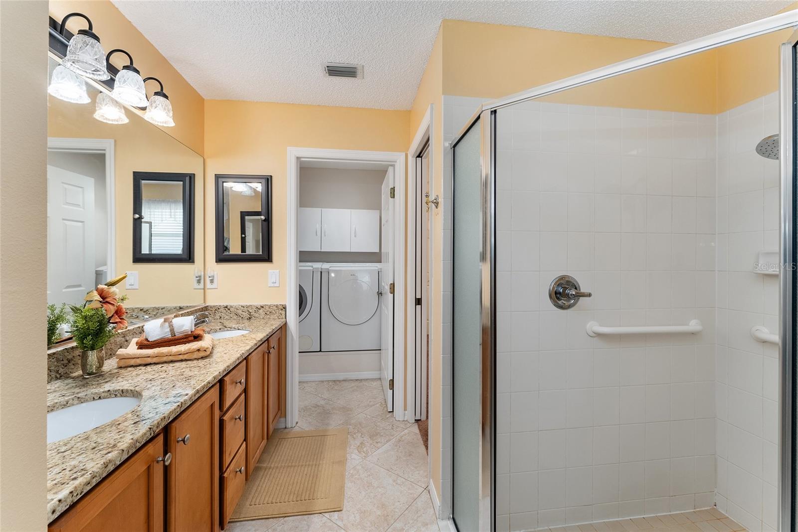 7024 SE 173RD ARLINGTON LOOP