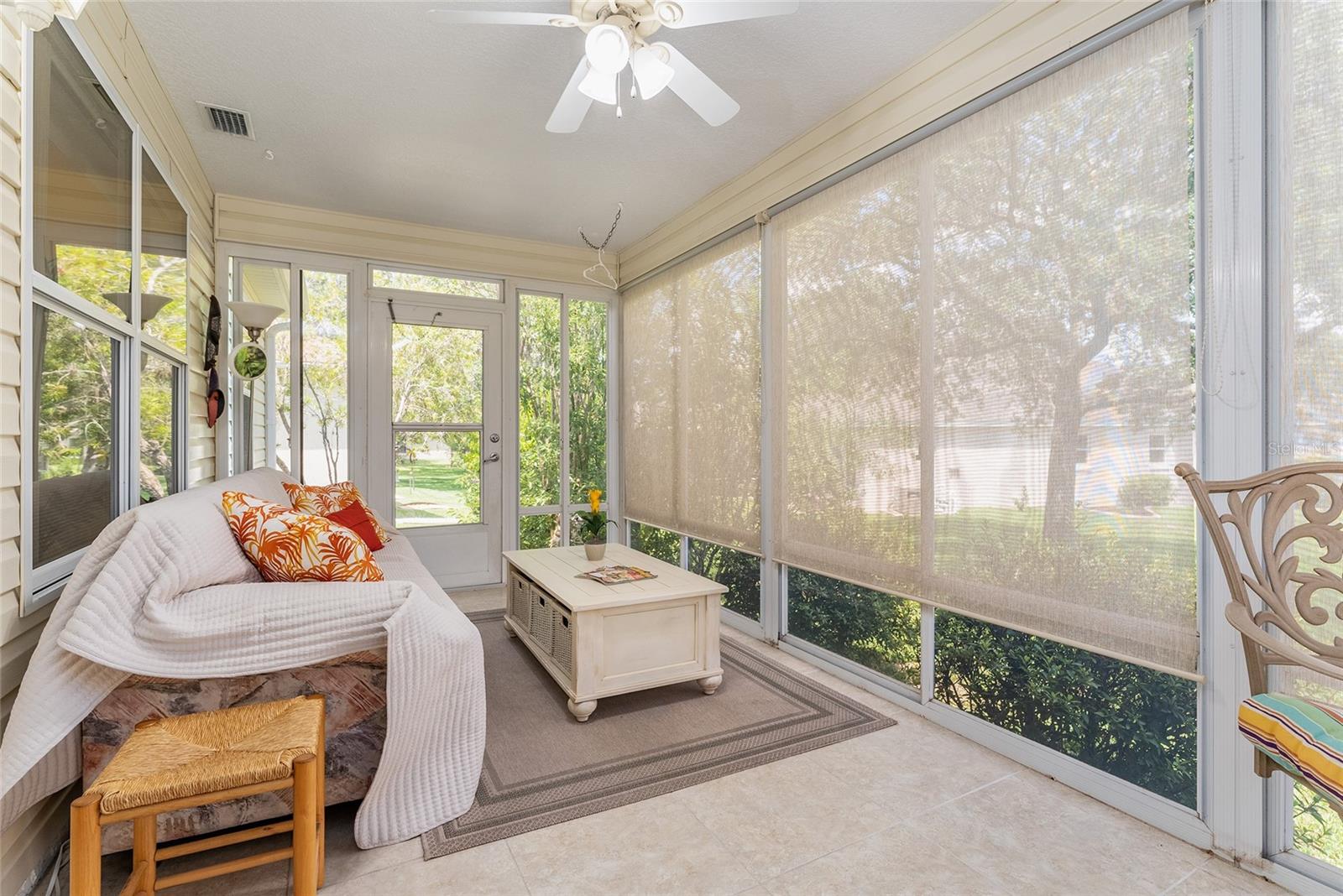 7024 SE 173RD ARLINGTON LOOP