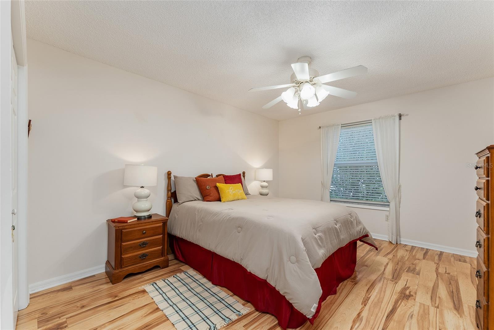 7024 SE 173RD ARLINGTON LOOP