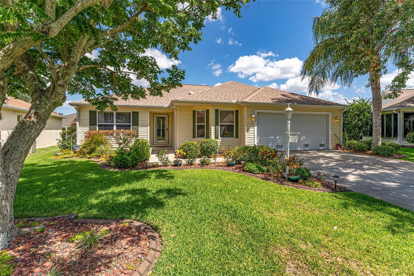 7024 SE 173RD ARLINGTON LOOP