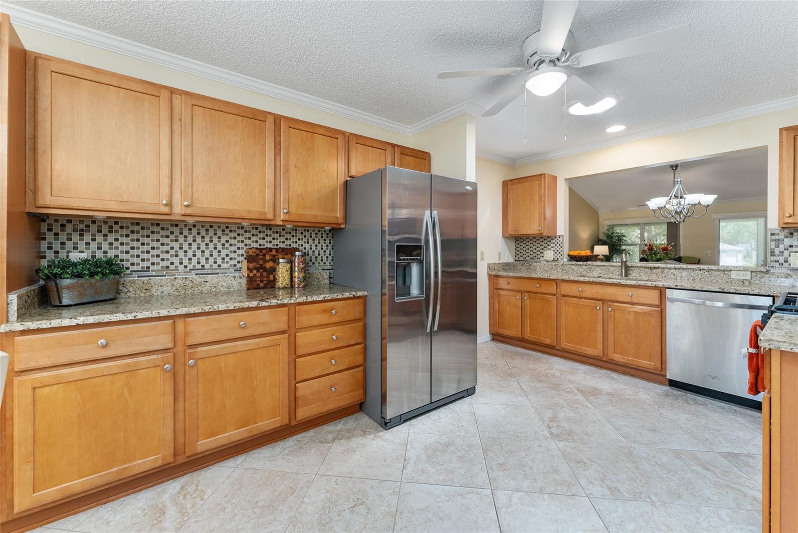 7024 SE 173RD ARLINGTON LOOP