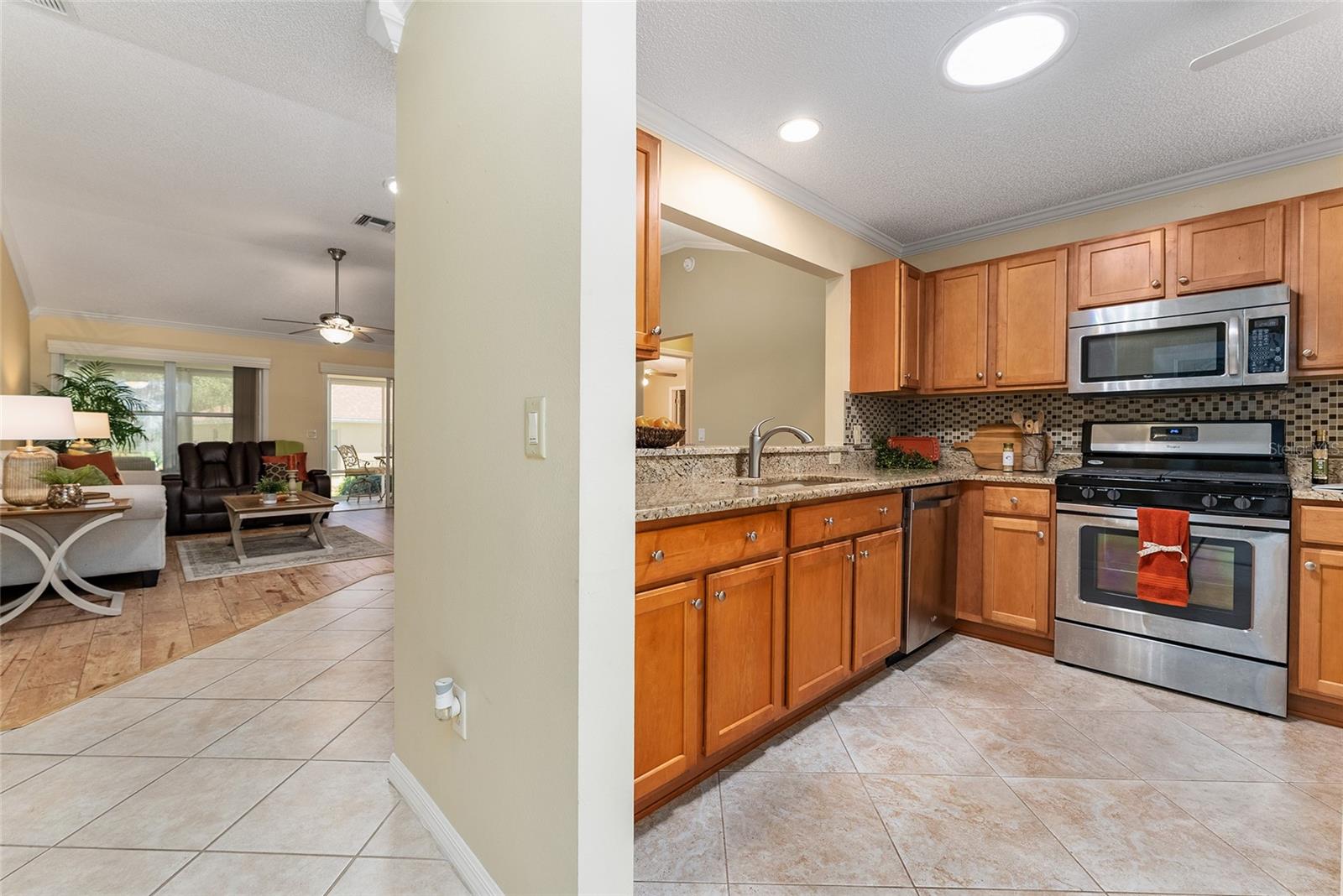 7024 SE 173RD ARLINGTON LOOP