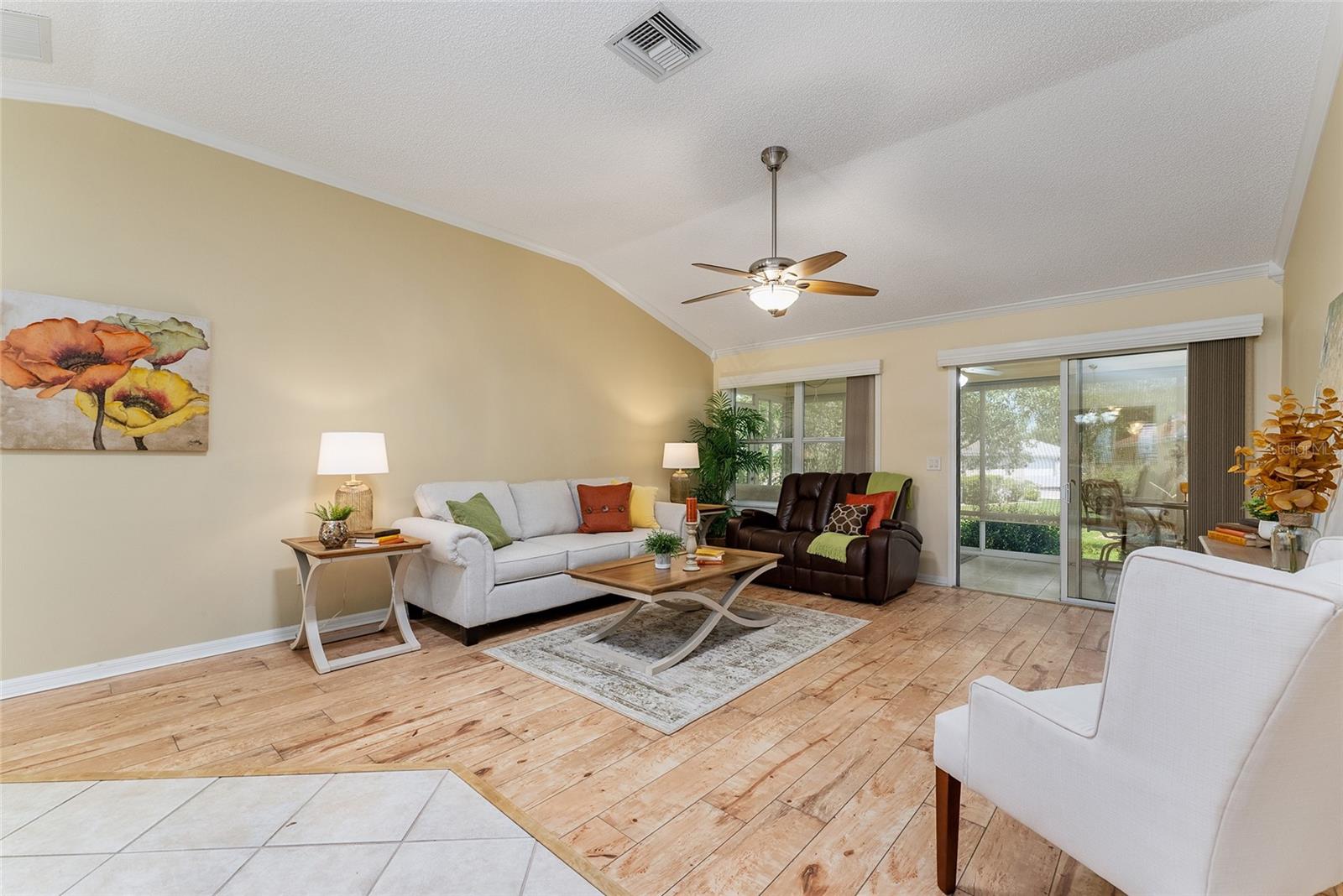 7024 SE 173RD ARLINGTON LOOP
