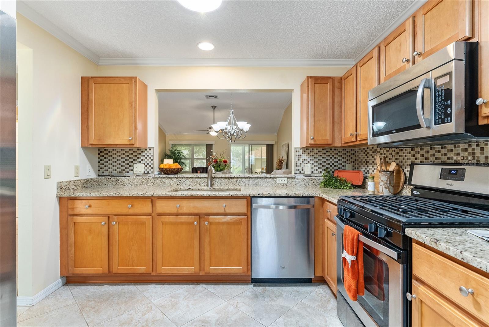 7024 SE 173RD ARLINGTON LOOP