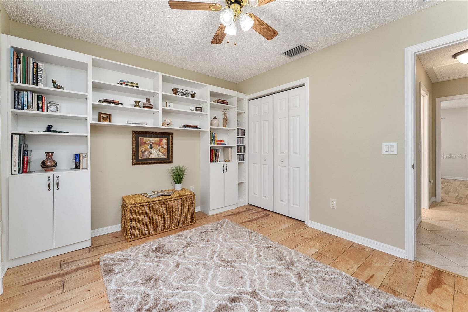 7024 SE 173RD ARLINGTON LOOP