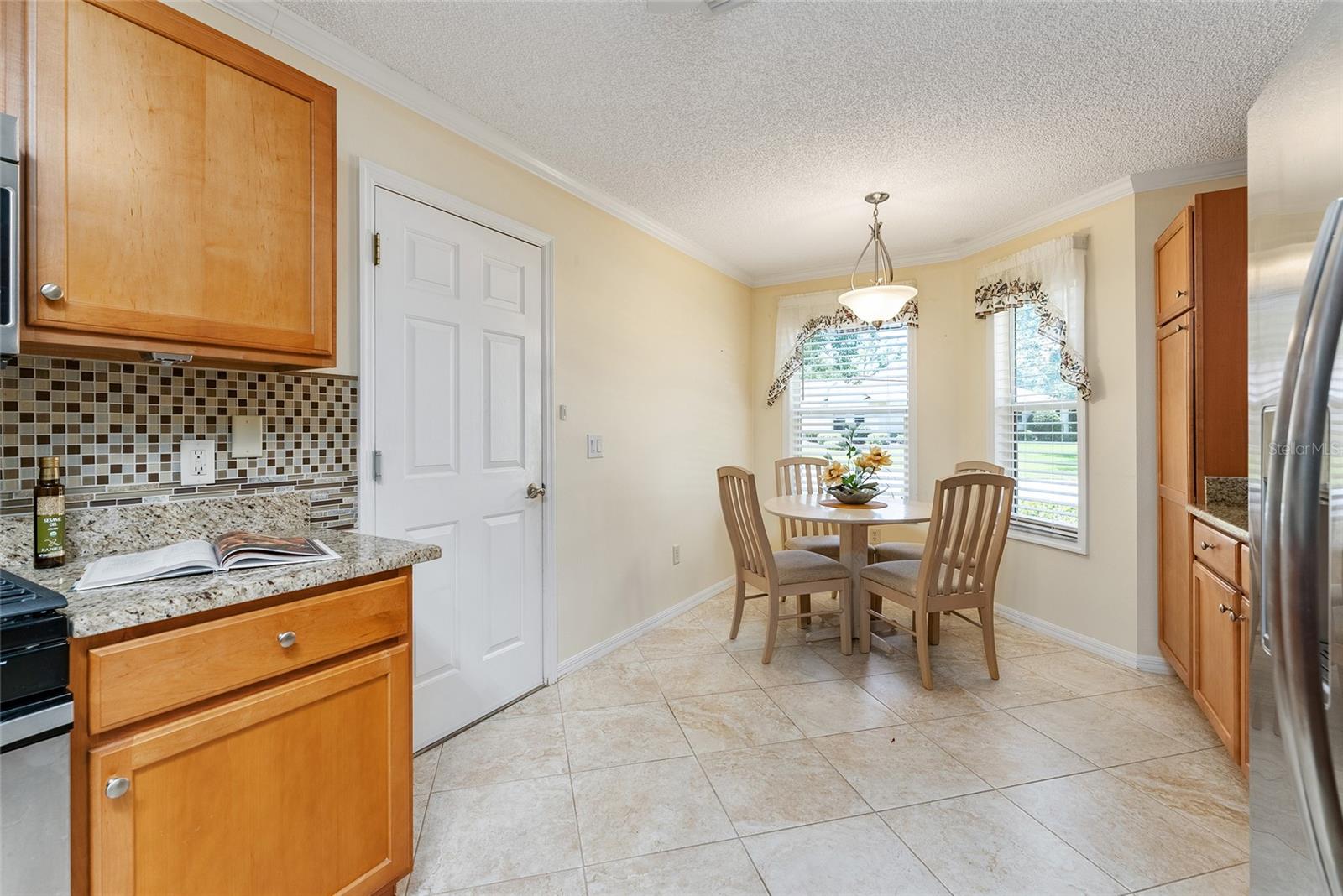 7024 SE 173RD ARLINGTON LOOP