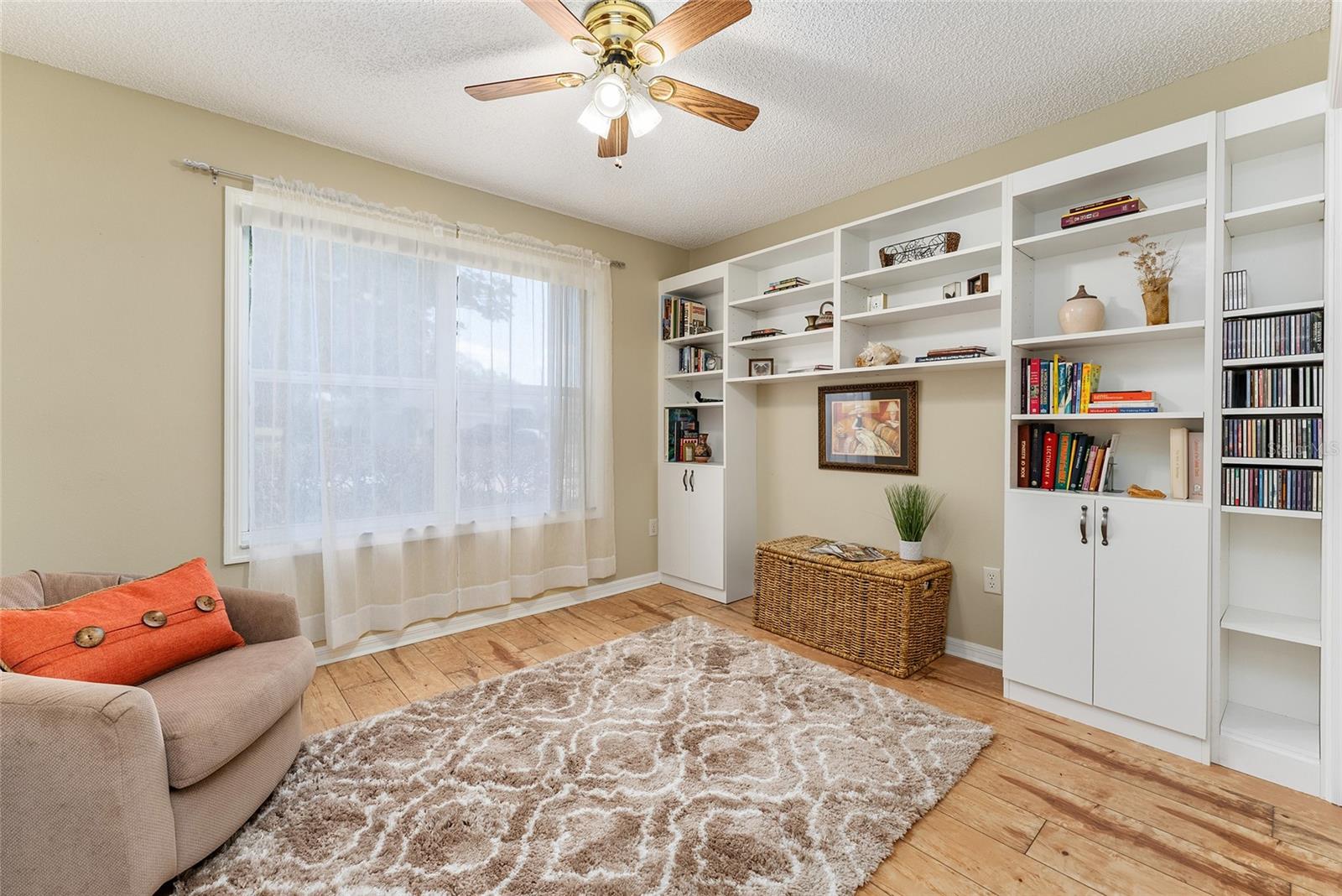 7024 SE 173RD ARLINGTON LOOP