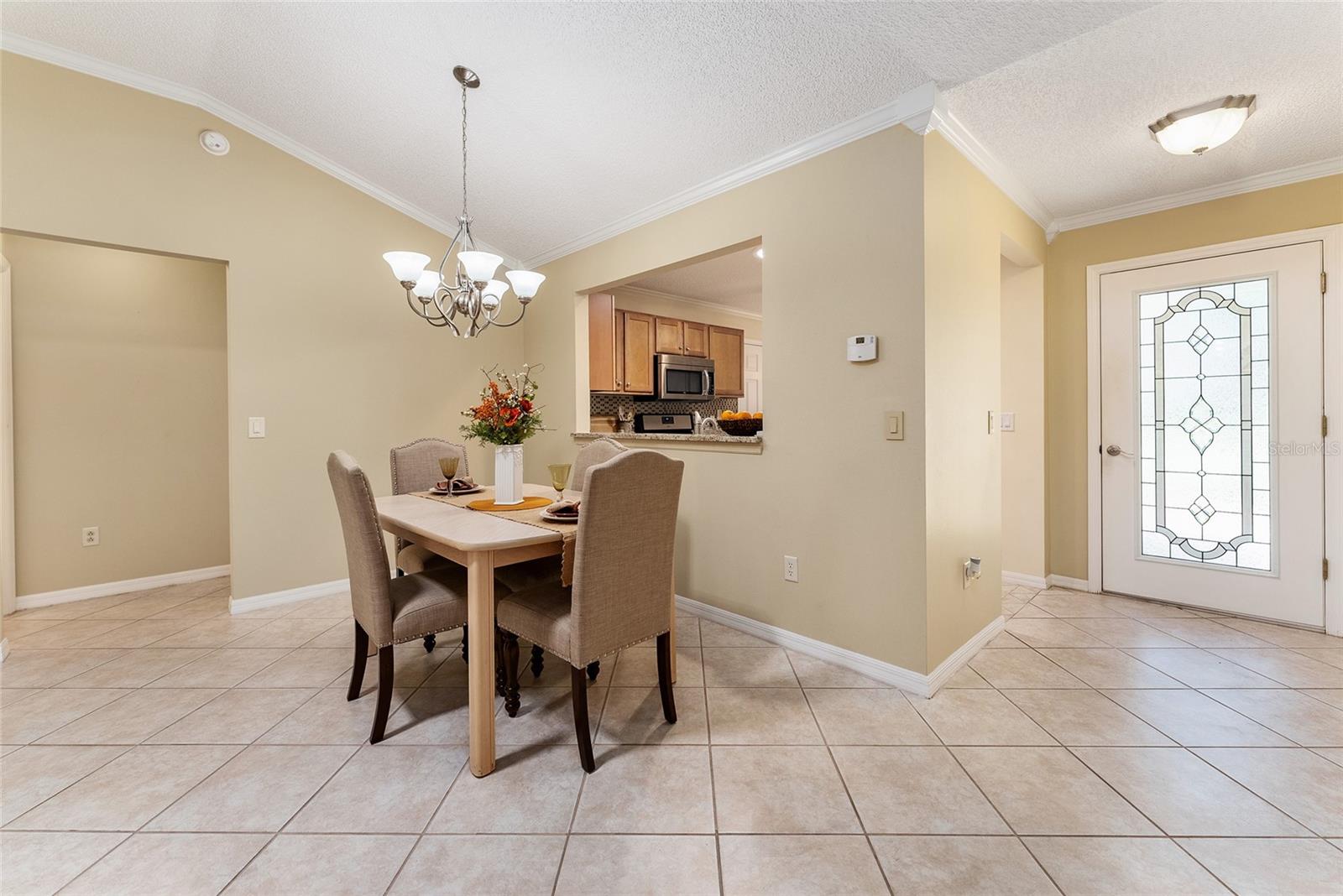 7024 SE 173RD ARLINGTON LOOP