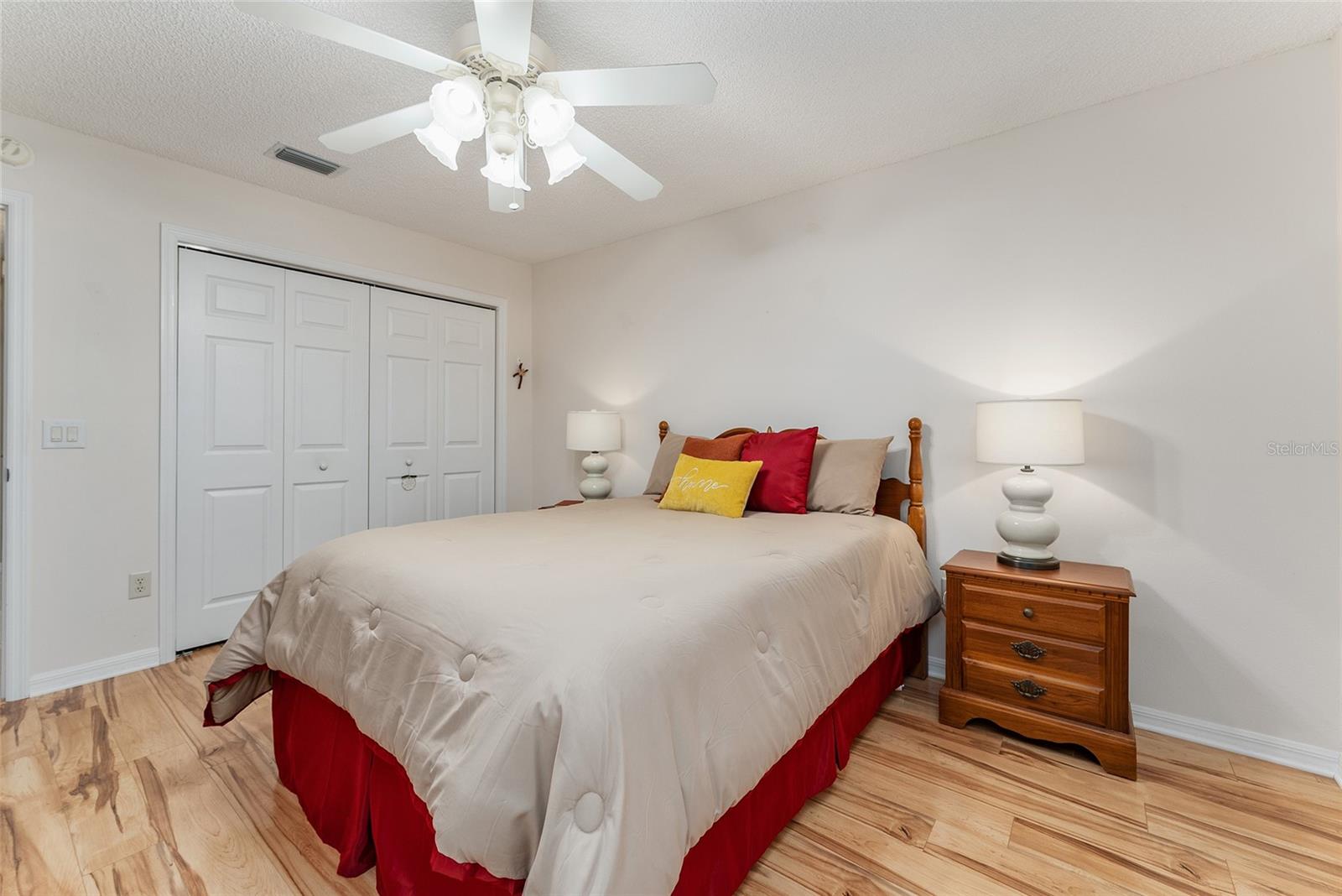 7024 SE 173RD ARLINGTON LOOP