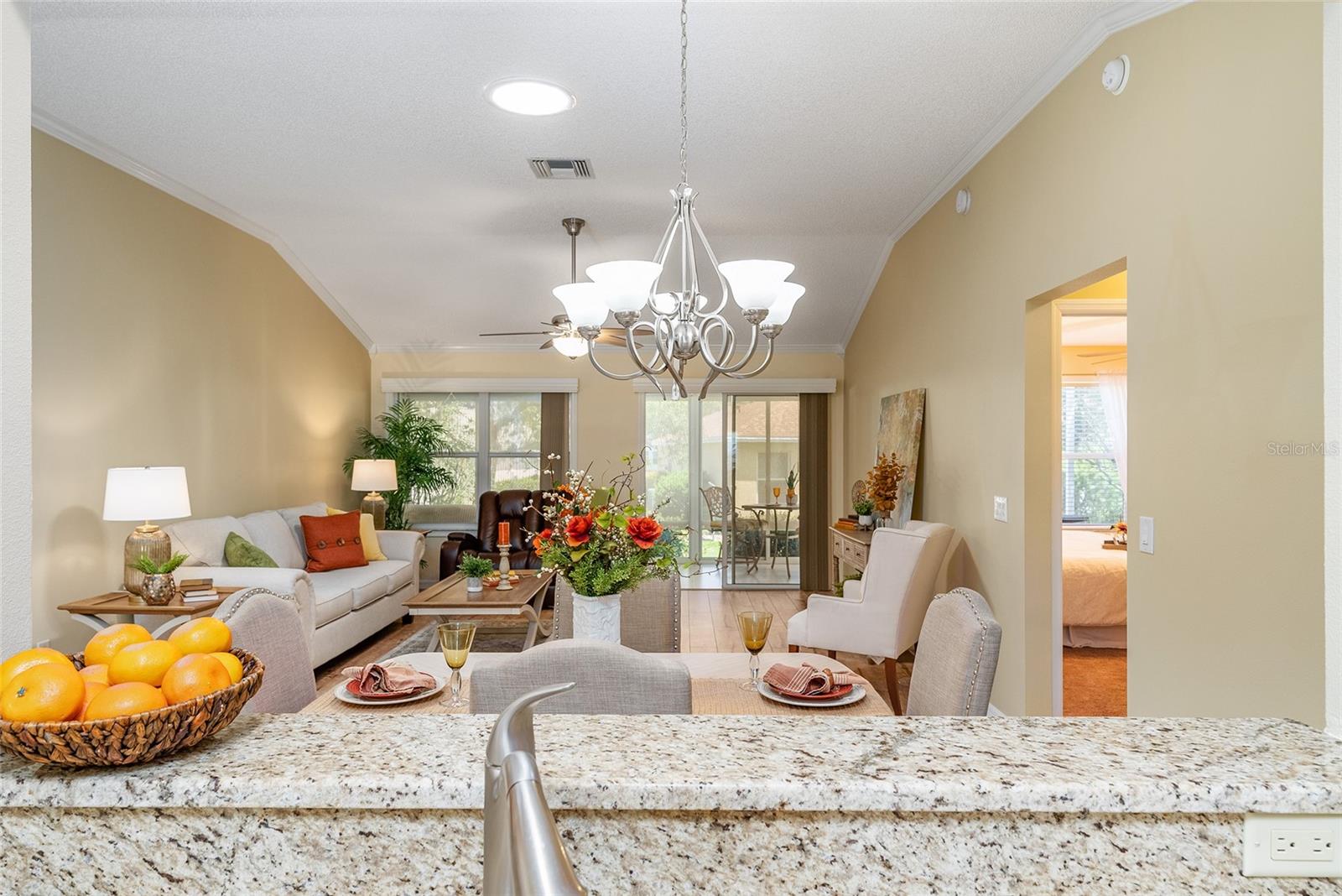 7024 SE 173RD ARLINGTON LOOP