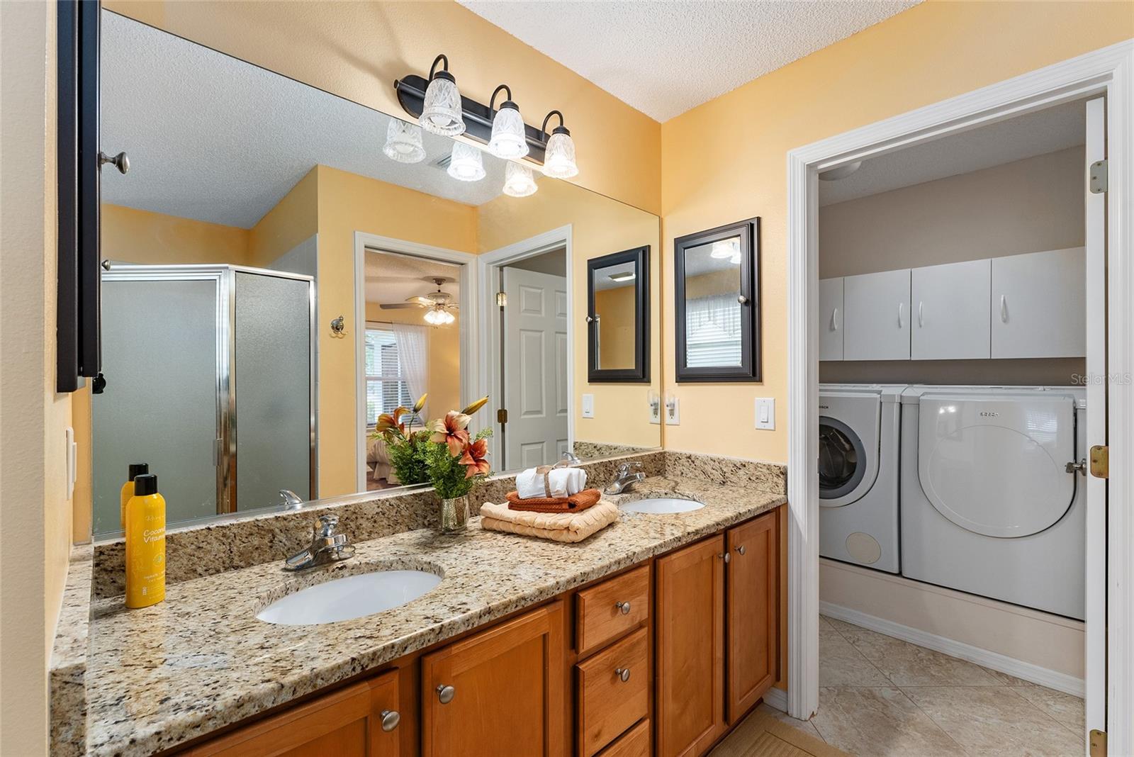 7024 SE 173RD ARLINGTON LOOP