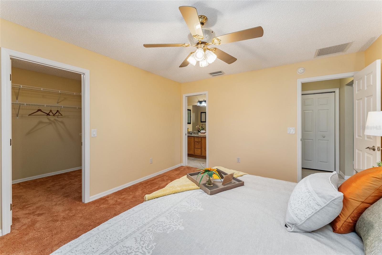 7024 SE 173RD ARLINGTON LOOP