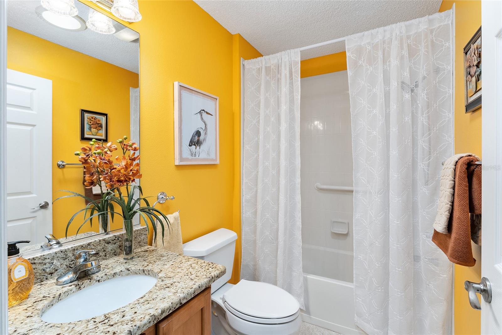 7024 SE 173RD ARLINGTON LOOP