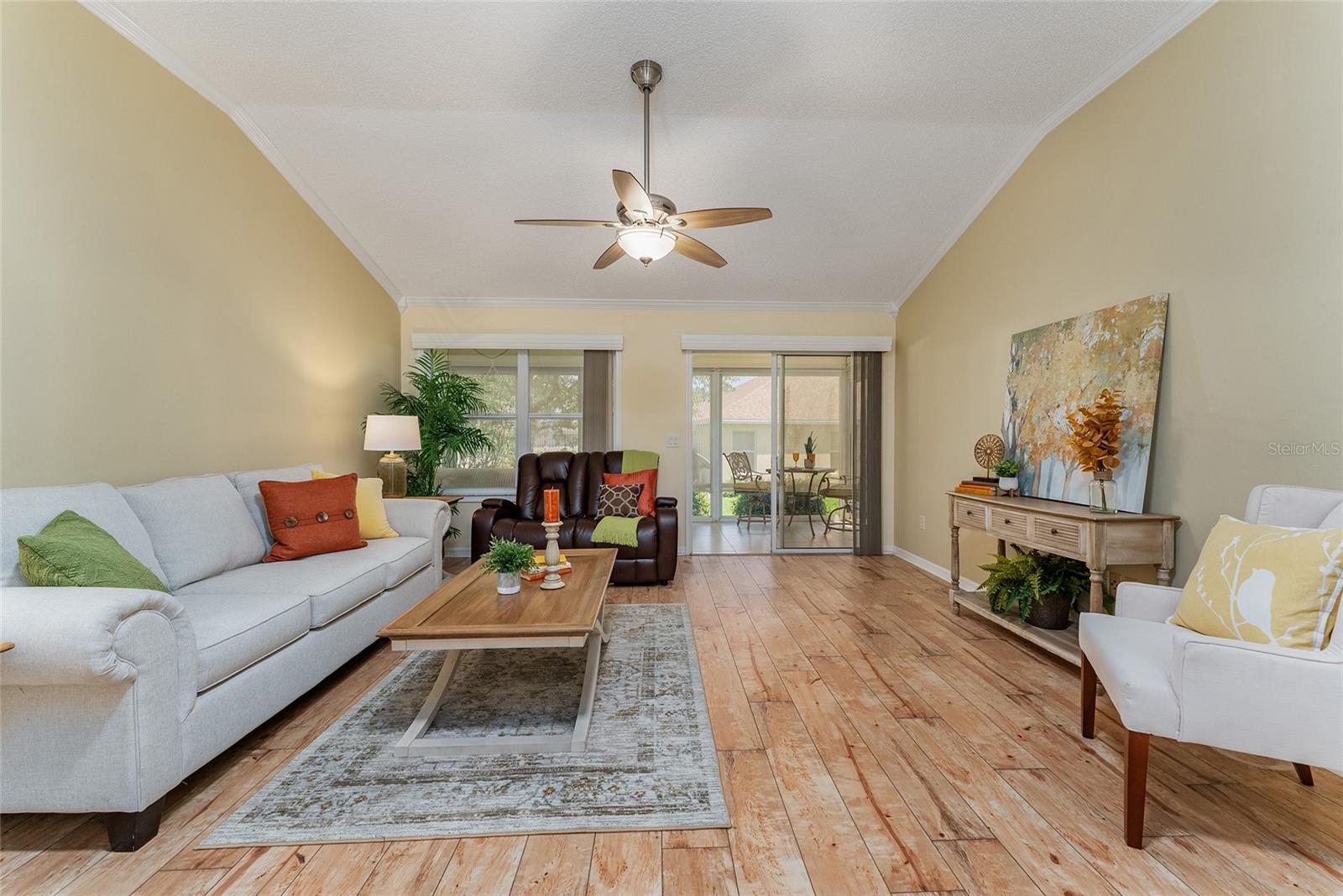 7024 SE 173RD ARLINGTON LOOP