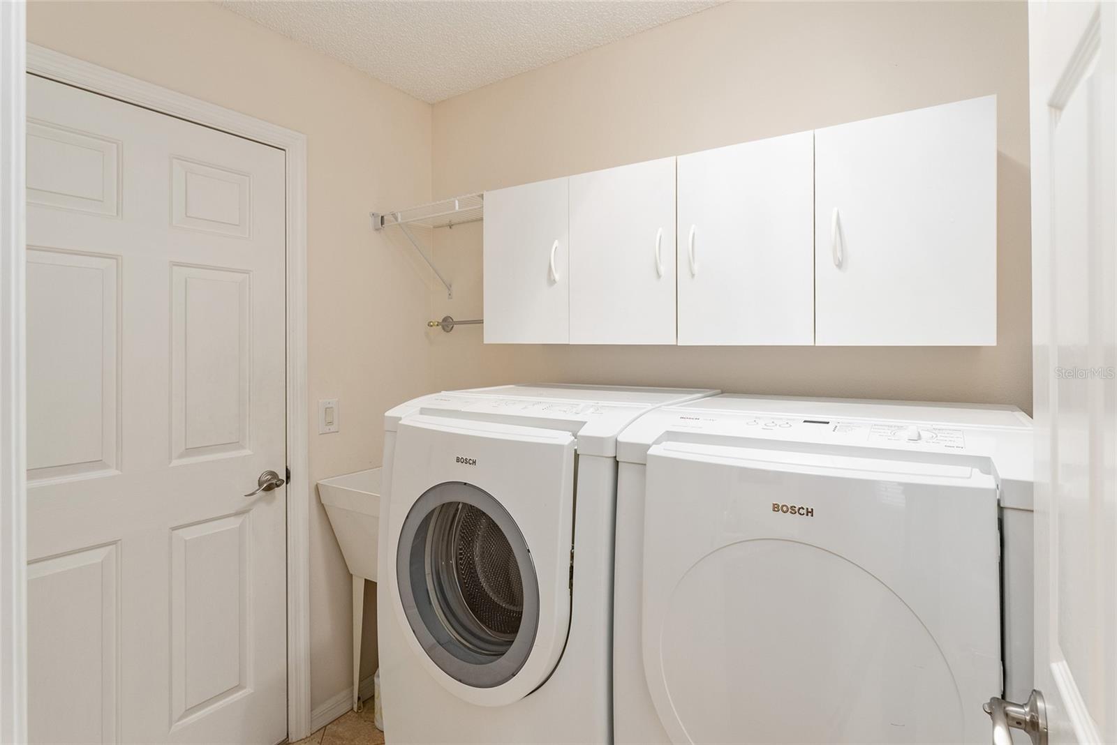 7024 SE 173RD ARLINGTON LOOP