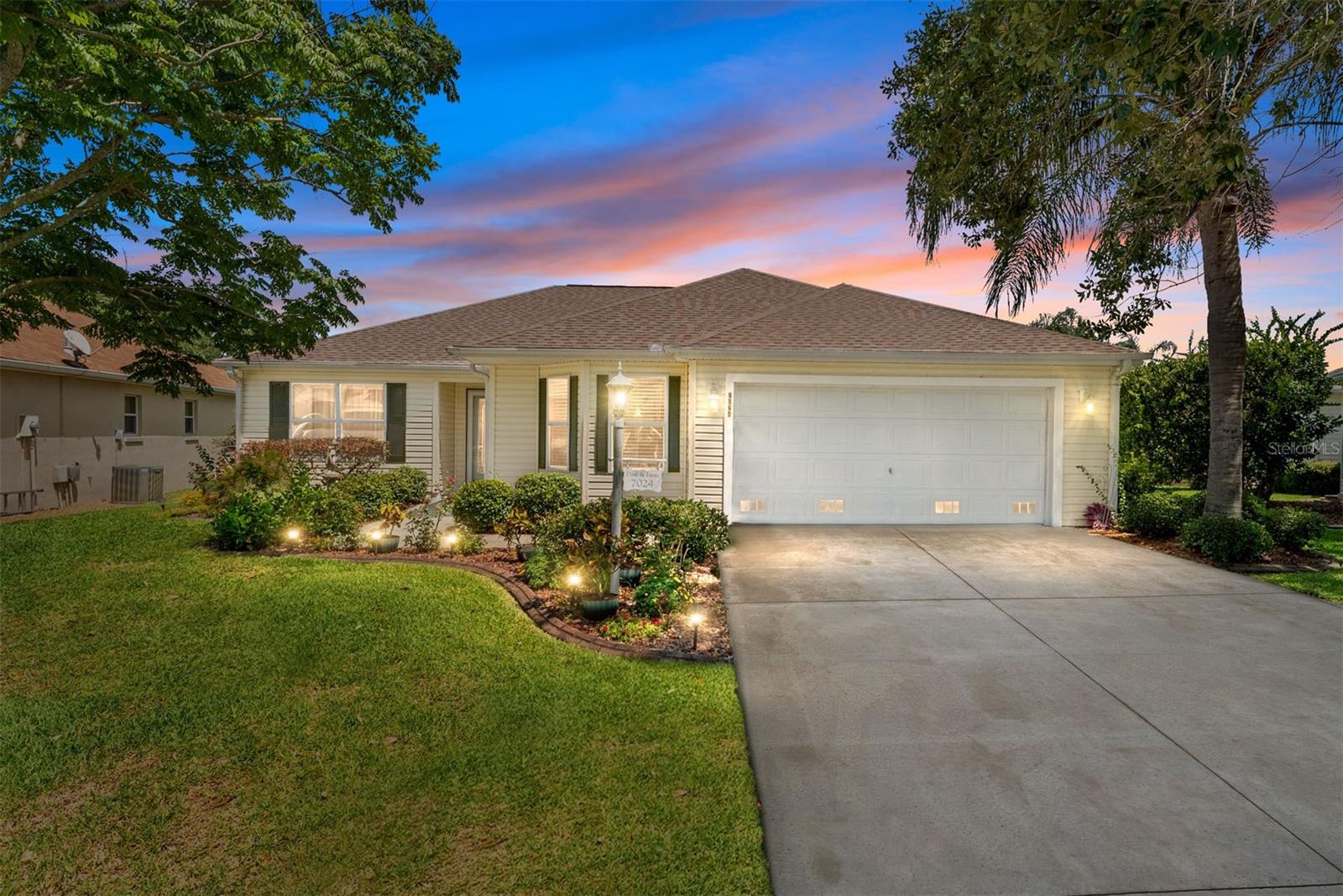 7024 SE 173RD ARLINGTON LOOP
