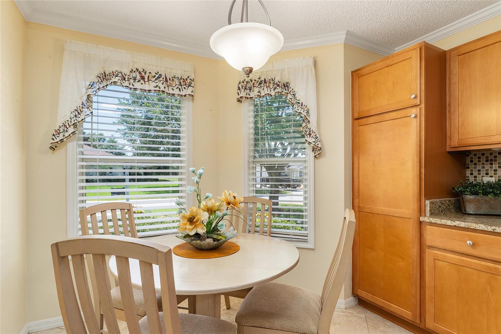 7024 SE 173RD ARLINGTON LOOP