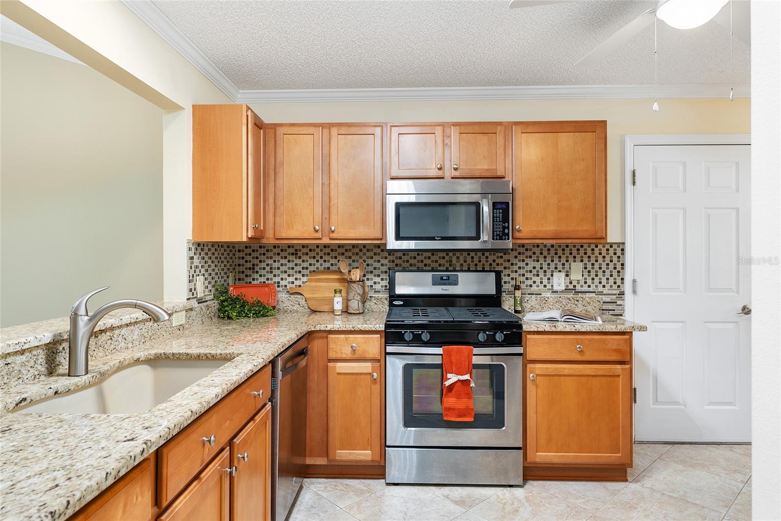 7024 SE 173RD ARLINGTON LOOP