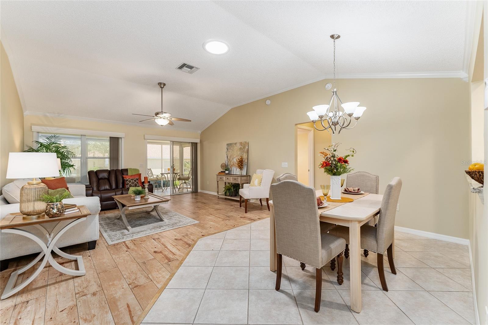 7024 SE 173RD ARLINGTON LOOP
