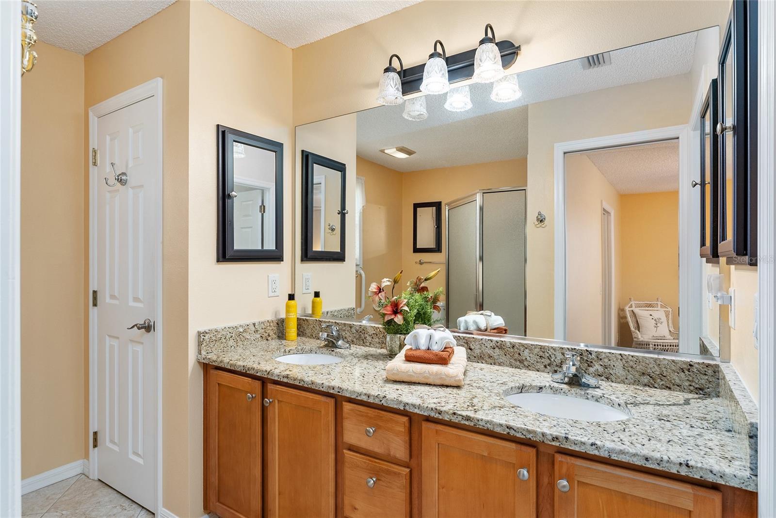 7024 SE 173RD ARLINGTON LOOP