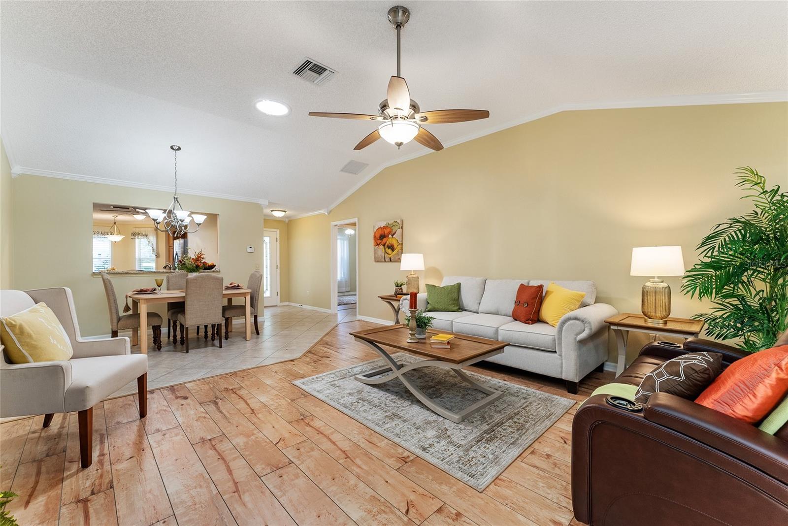 7024 SE 173RD ARLINGTON LOOP