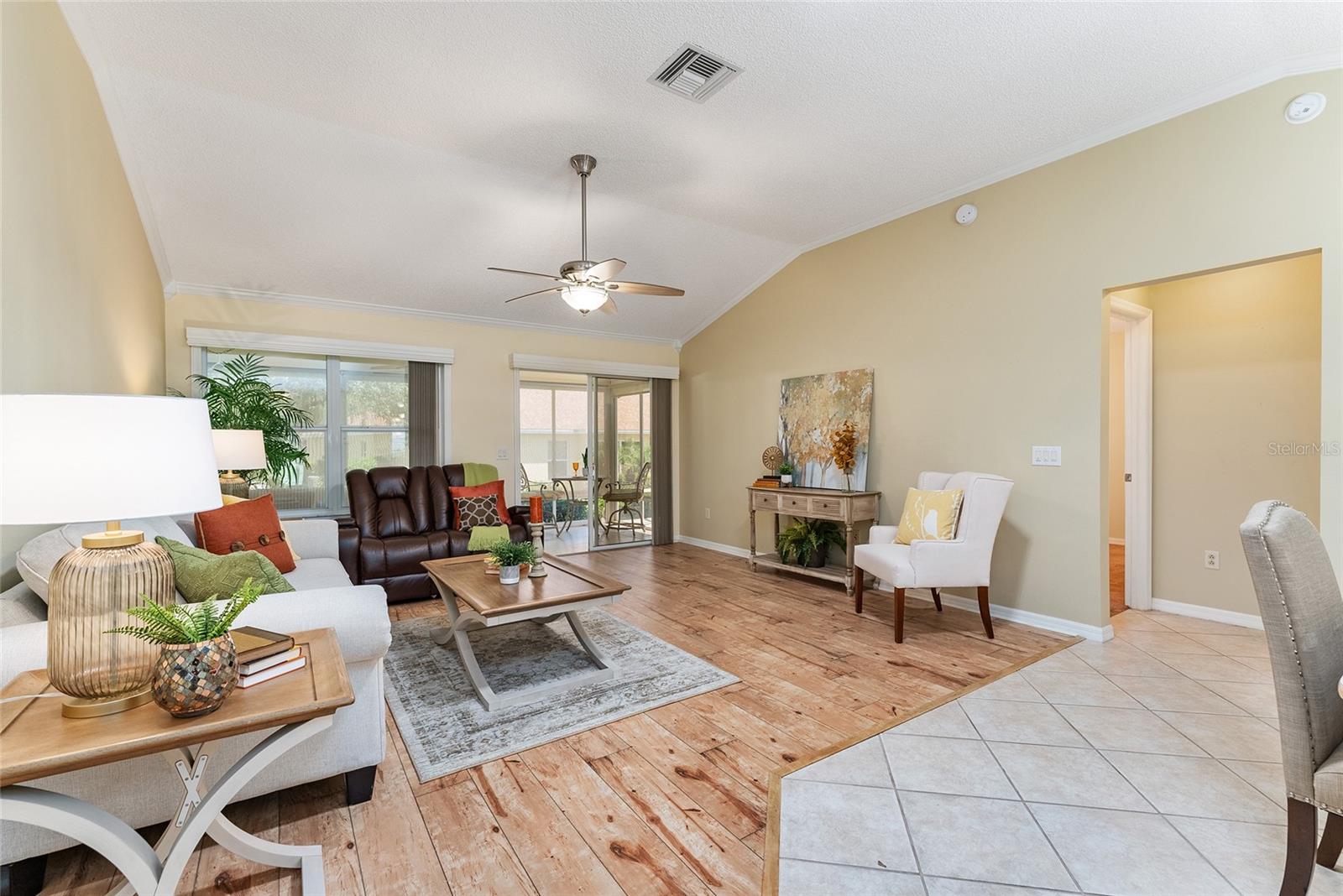 7024 SE 173RD ARLINGTON LOOP