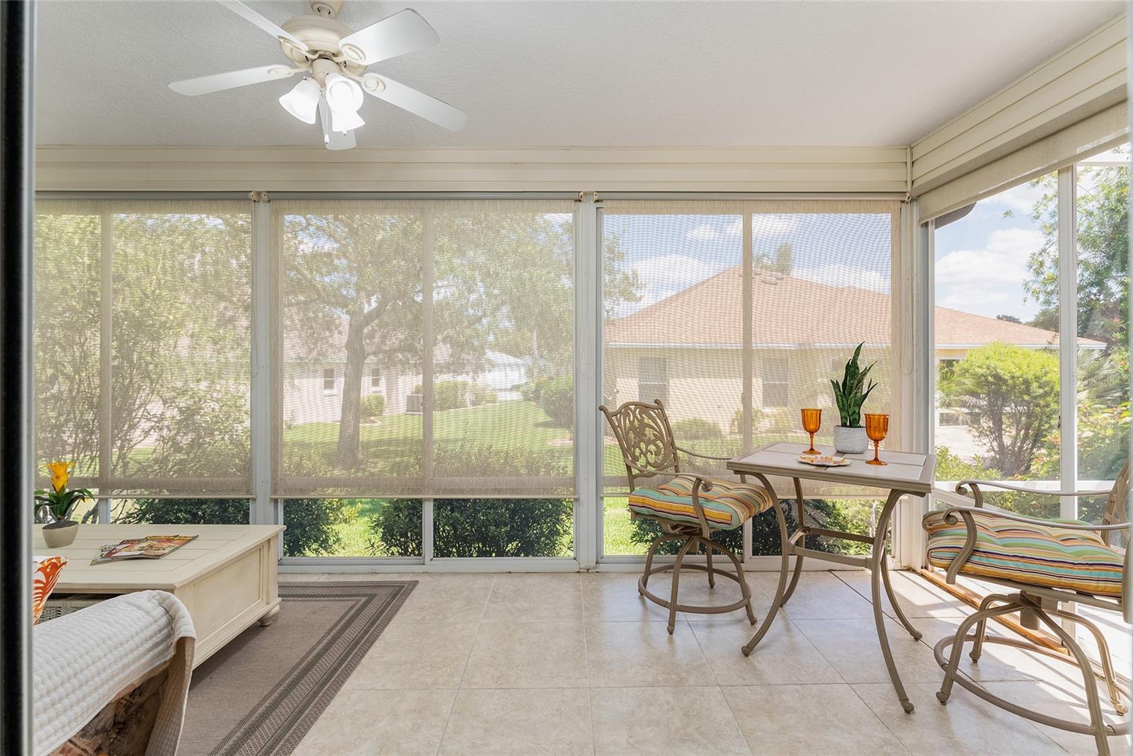 7024 SE 173RD ARLINGTON LOOP