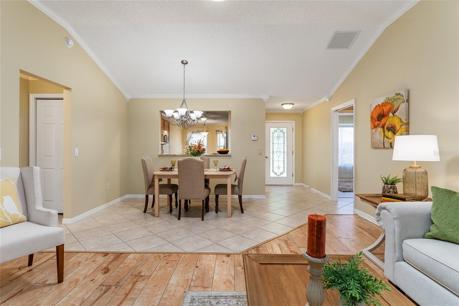 7024 SE 173RD ARLINGTON LOOP