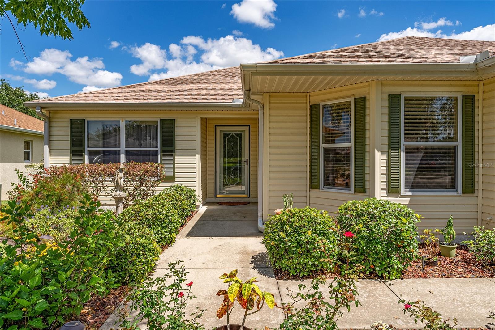7024 SE 173RD ARLINGTON LOOP