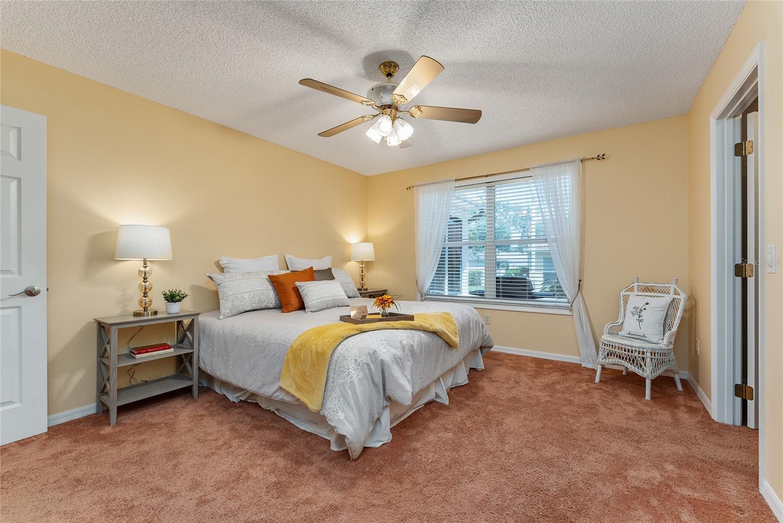 7024 SE 173RD ARLINGTON LOOP