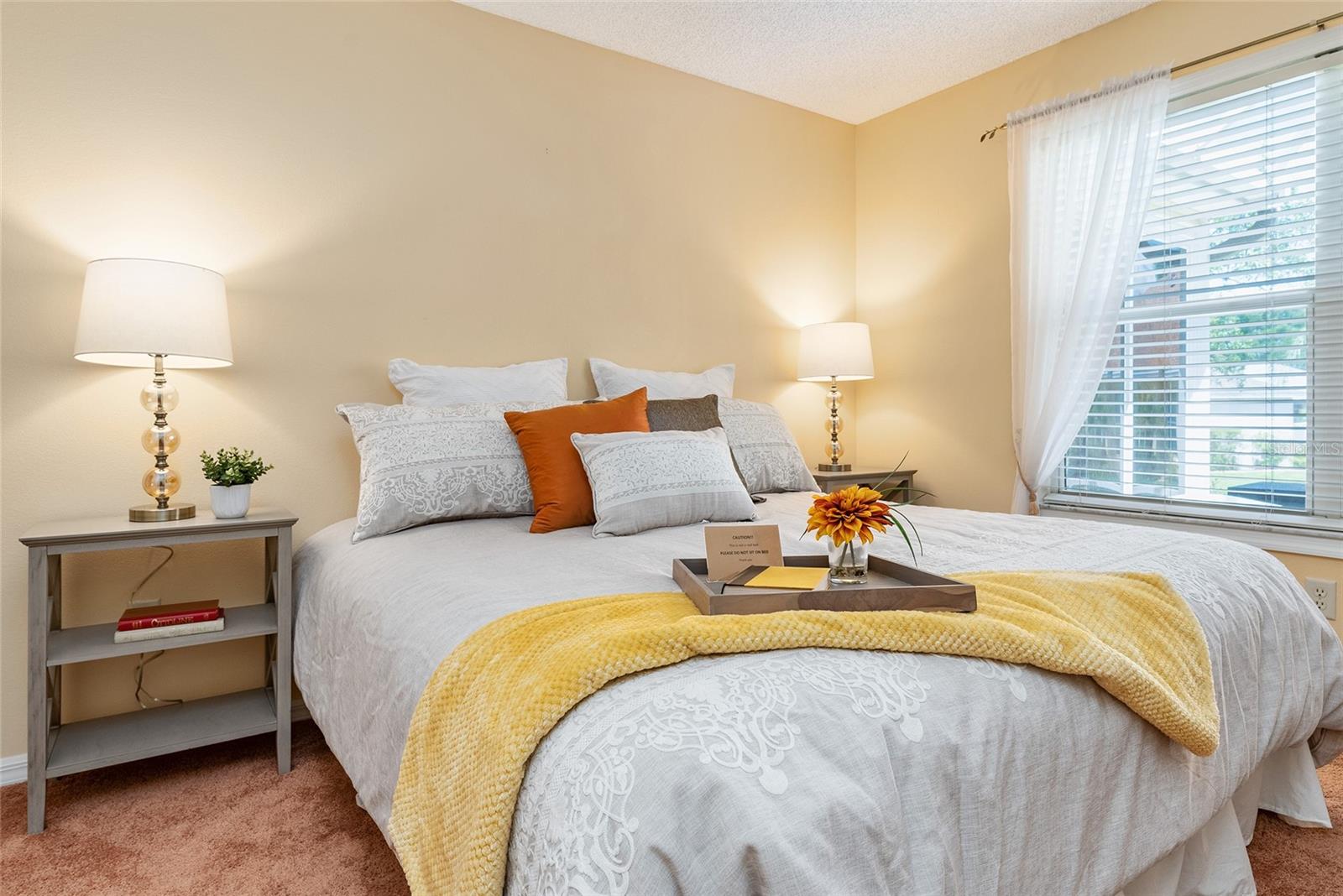 7024 SE 173RD ARLINGTON LOOP