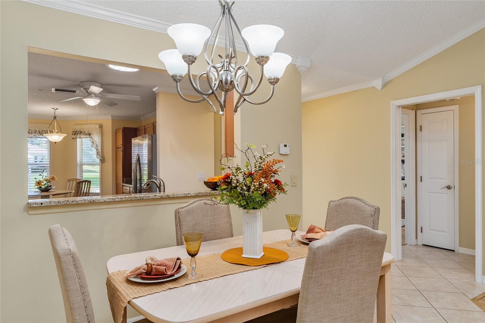 7024 SE 173RD ARLINGTON LOOP