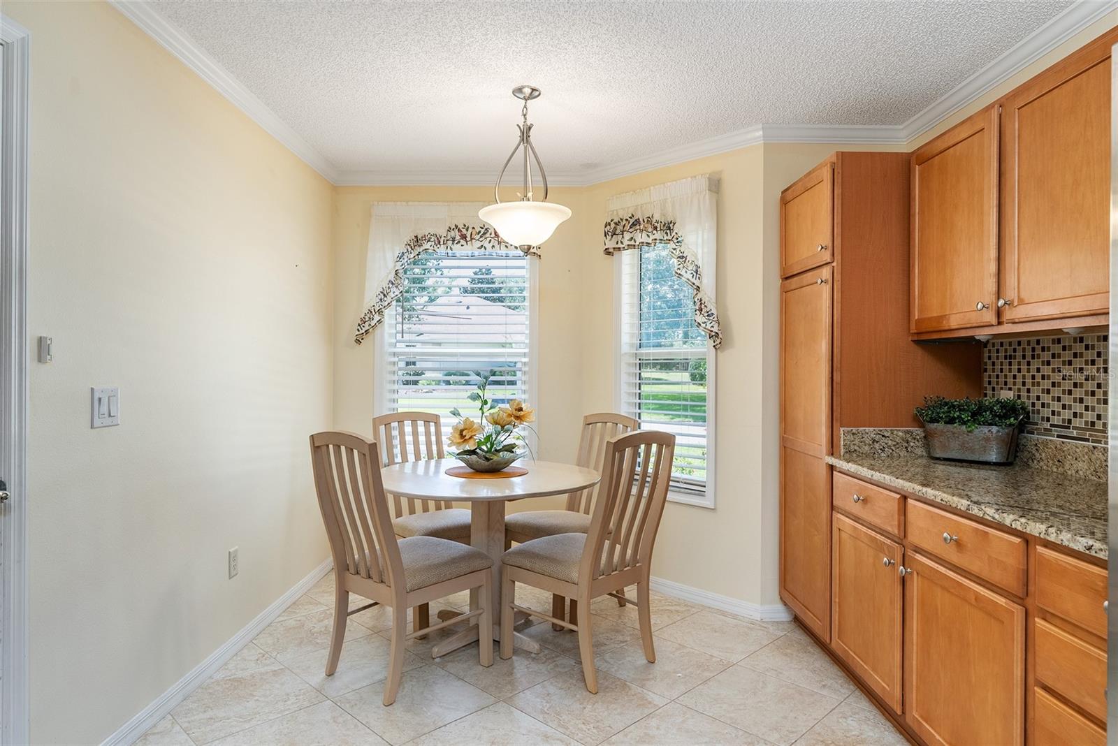 7024 SE 173RD ARLINGTON LOOP