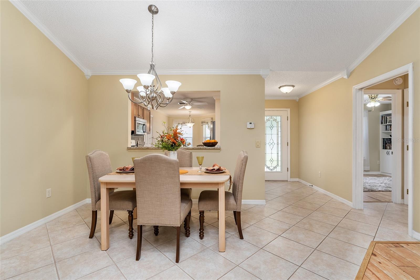 7024 SE 173RD ARLINGTON LOOP