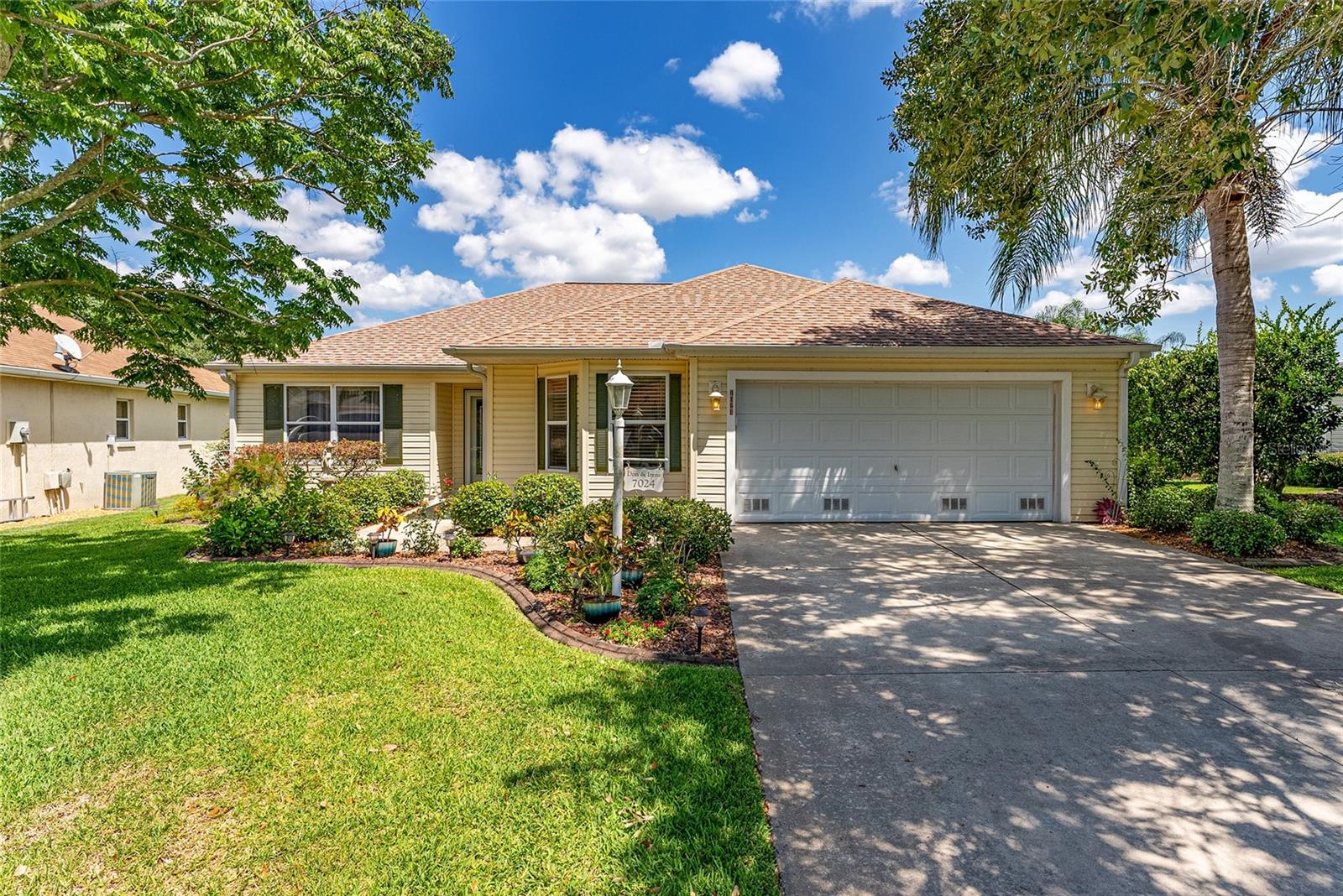 7024 SE 173RD ARLINGTON LOOP