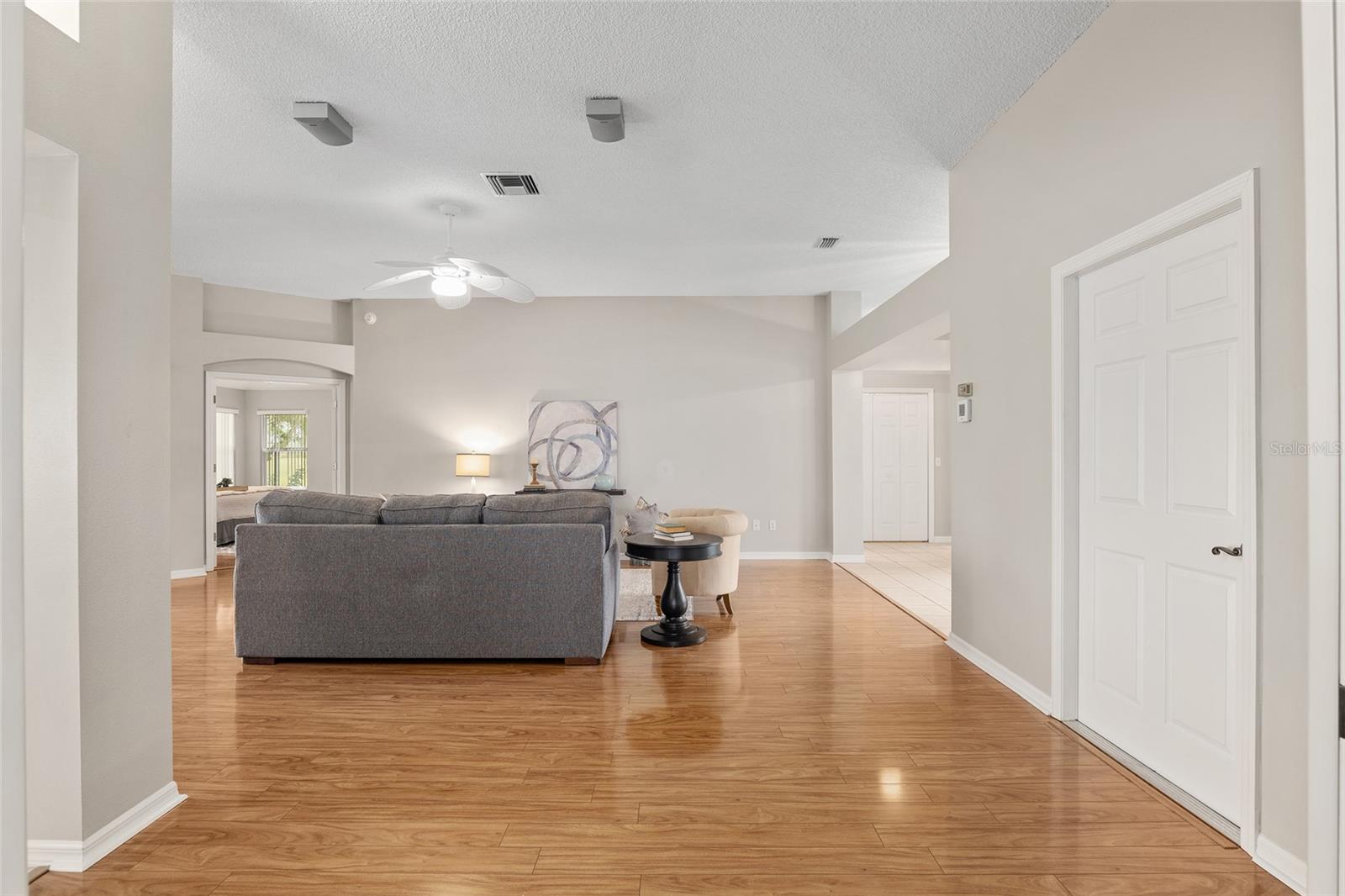 2144 MARGARITA DR