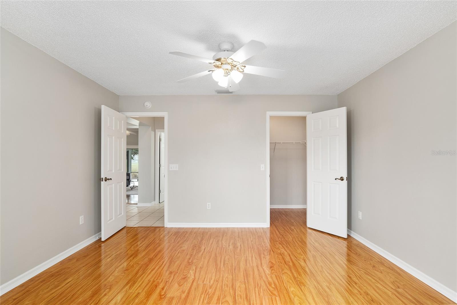 2144 MARGARITA DR