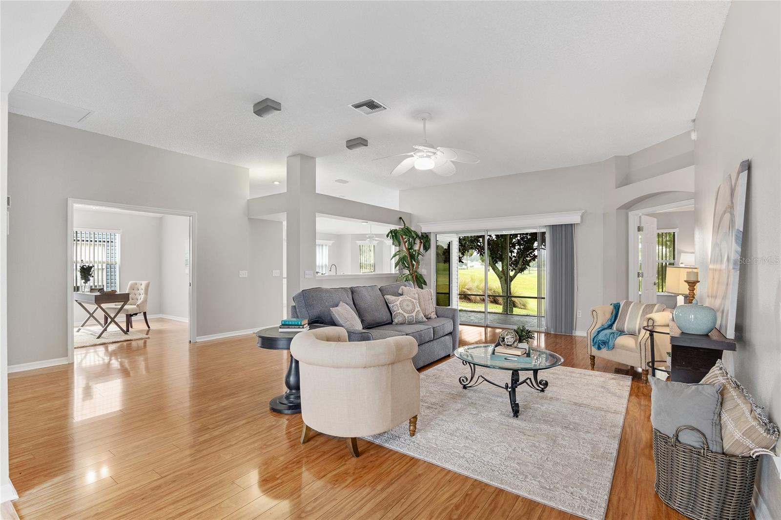 2144 MARGARITA DR