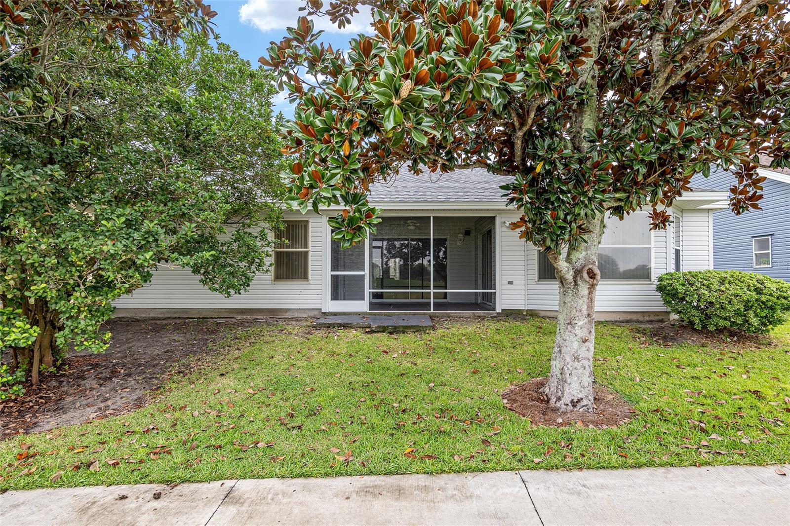 2144 MARGARITA DR