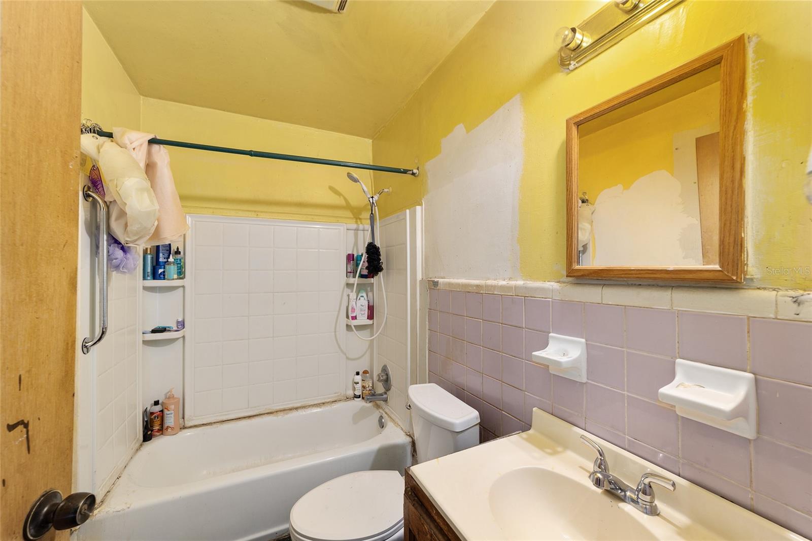 1509 NE 29TH ST