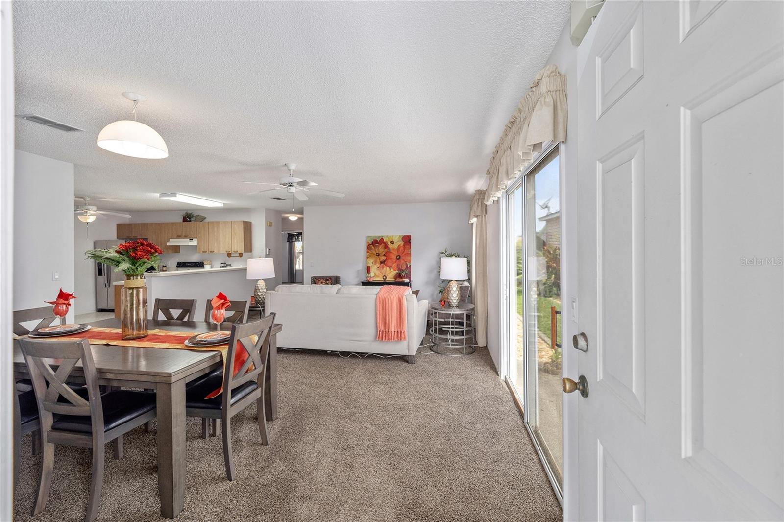 736 ANGELITA AVE
