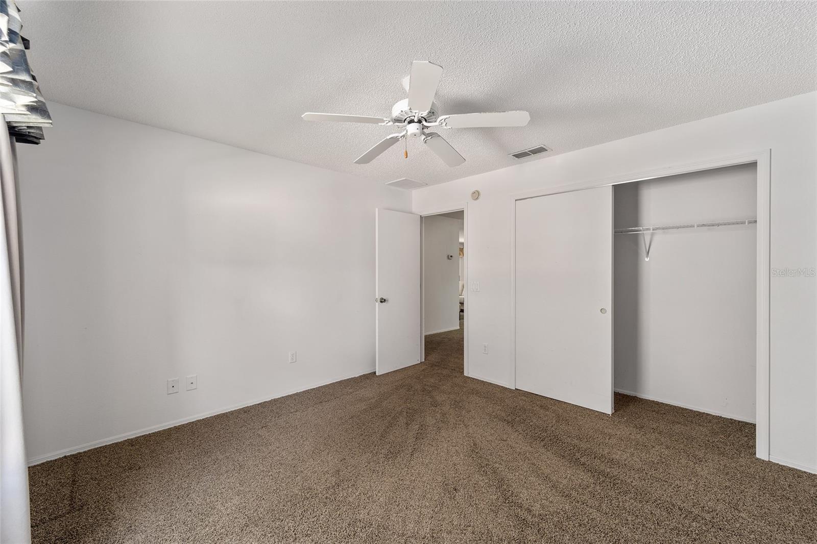 736 ANGELITA AVE