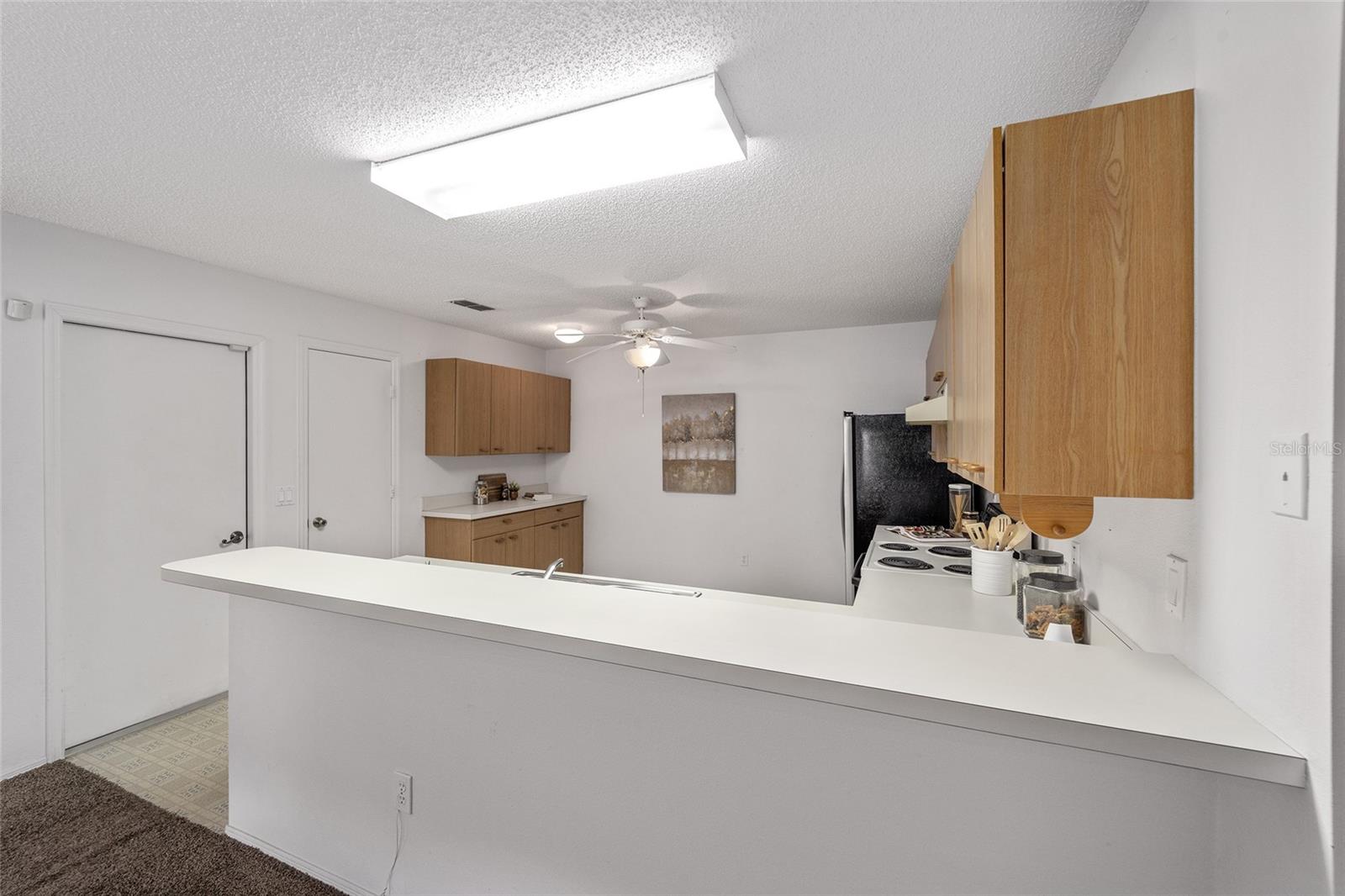 736 ANGELITA AVE