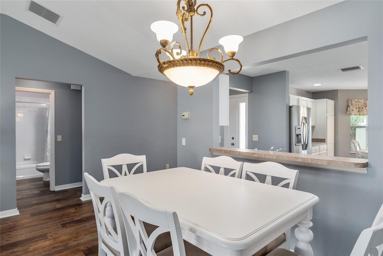8281 SE 177TH WINTERTHUR LOOP