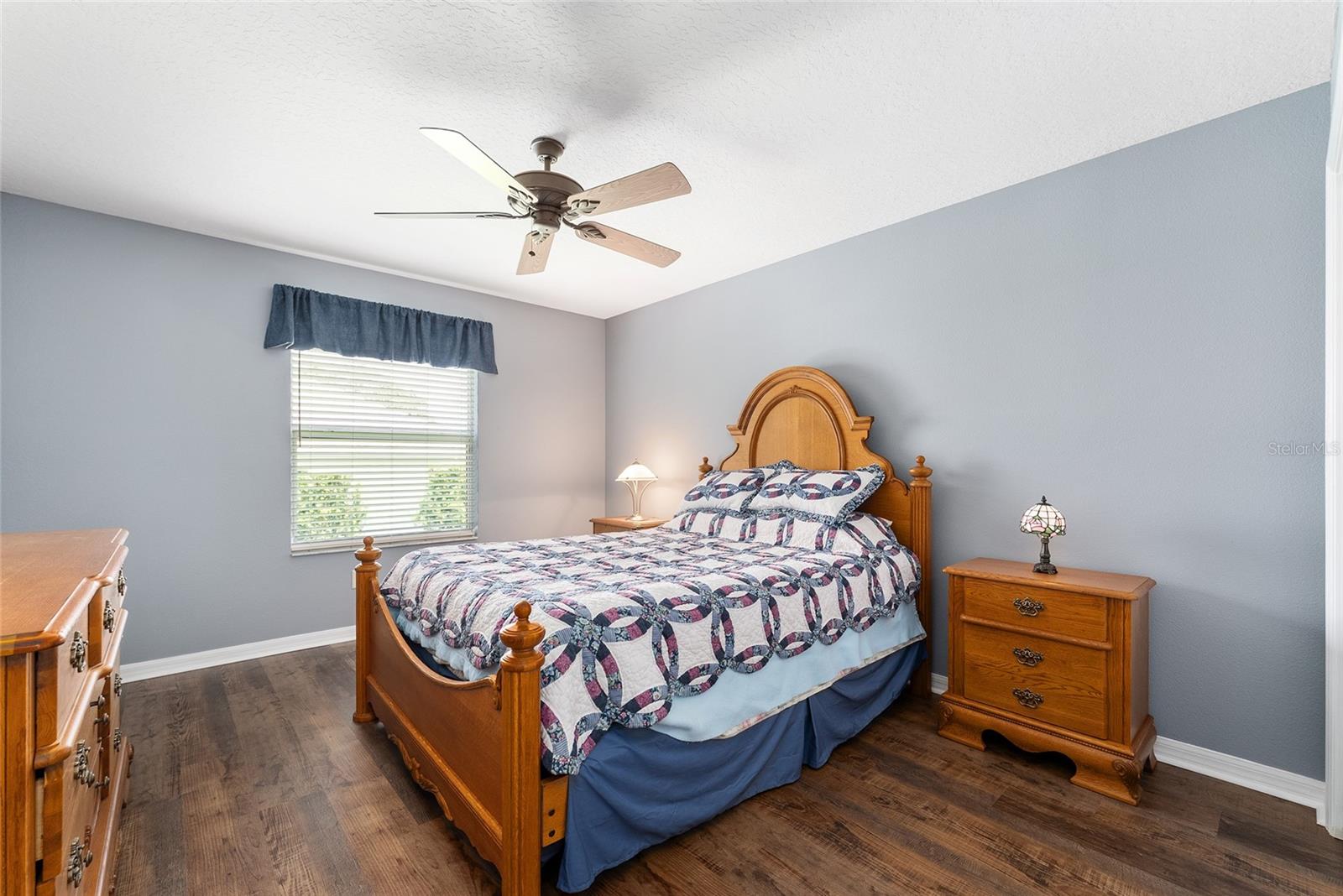 8281 SE 177TH WINTERTHUR LOOP