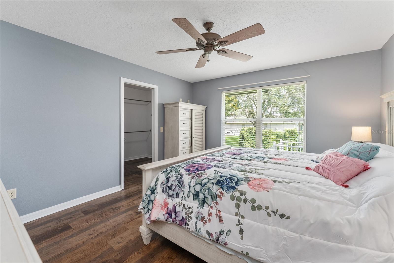 8281 SE 177TH WINTERTHUR LOOP